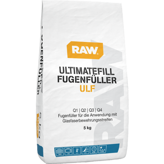 UltimateFill Fugenfüller